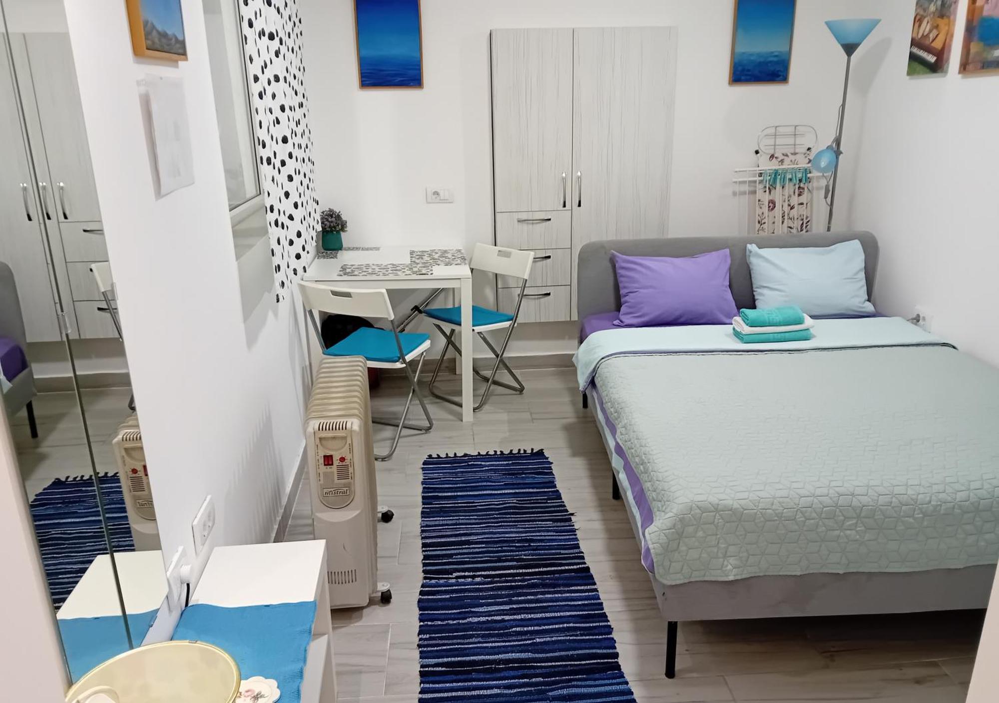 IV Skadarlija Daire Belgrad Dış mekan fotoğraf