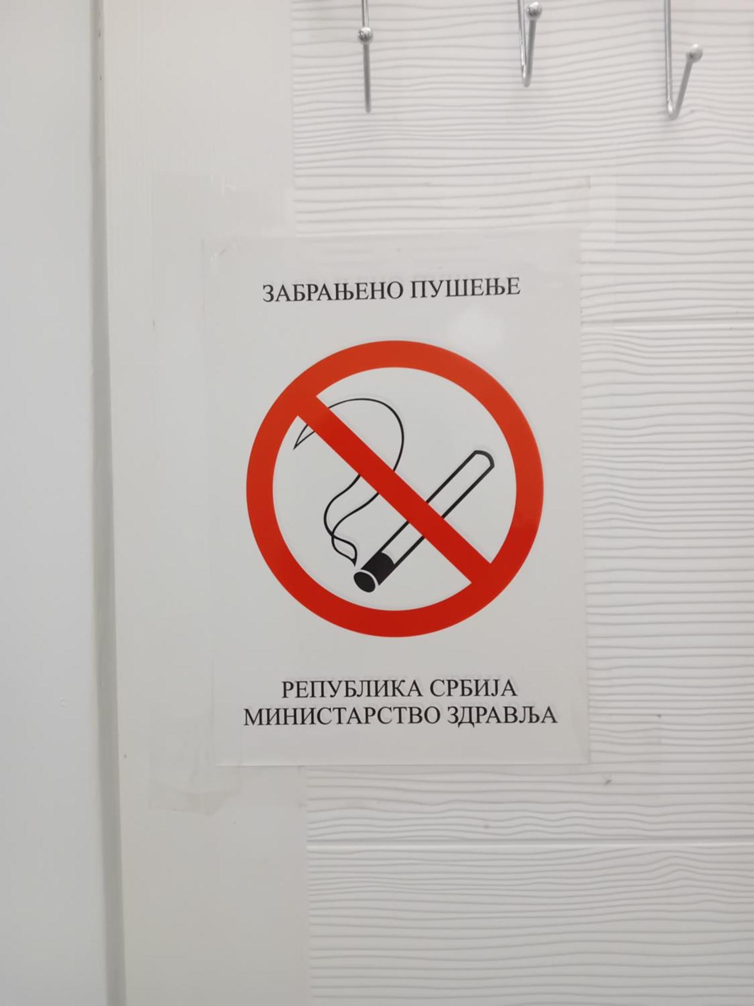 IV Skadarlija Daire Belgrad Dış mekan fotoğraf