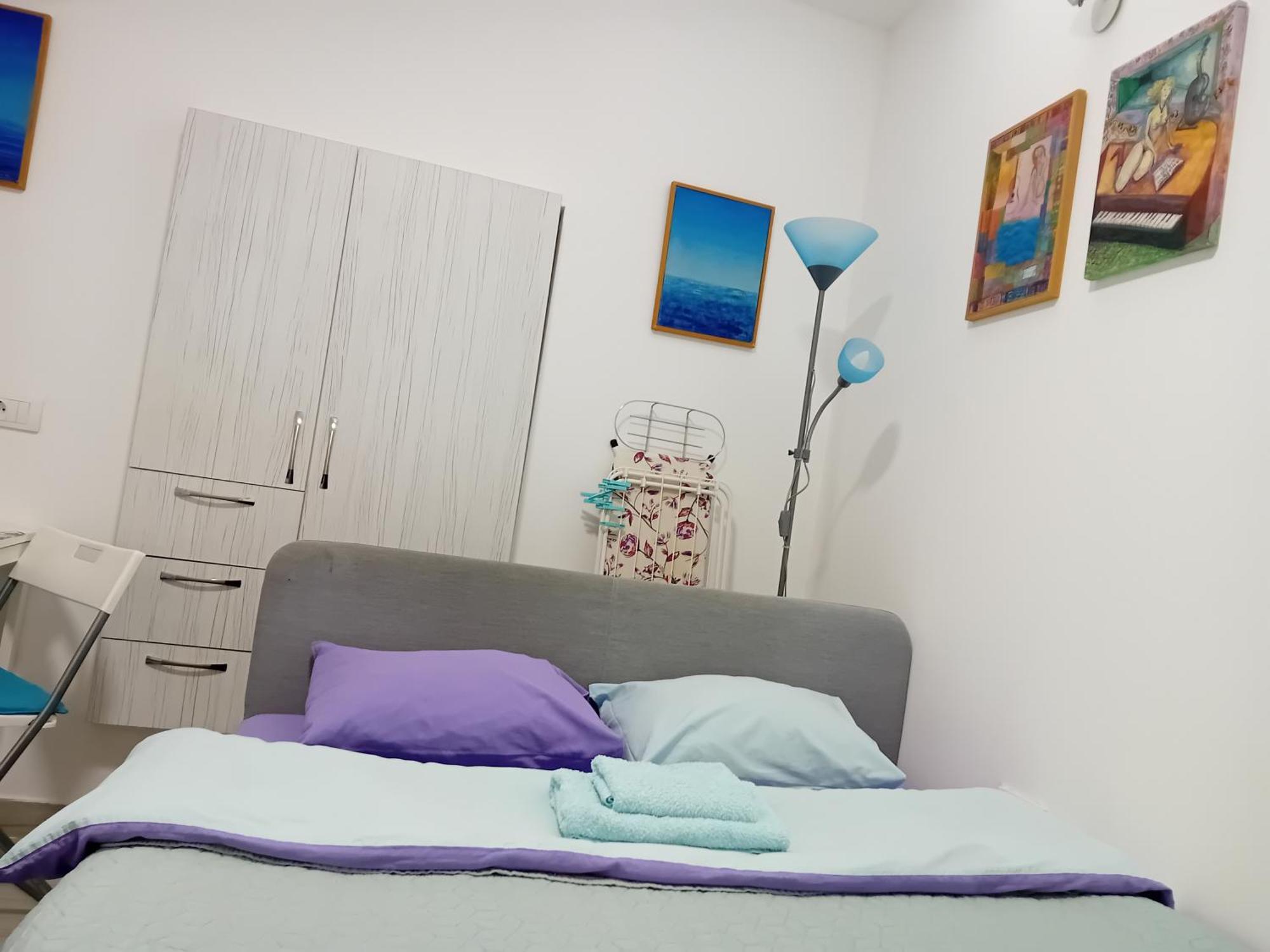 IV Skadarlija Daire Belgrad Dış mekan fotoğraf